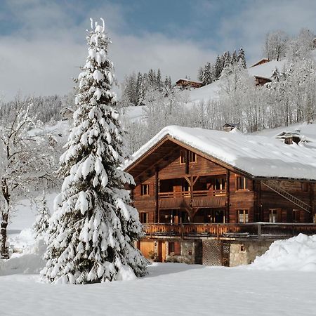 La Ferme Du Var Ла-Клюза Екстер'єр фото