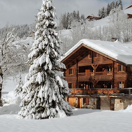 La Ferme Du Var Ла-Клюза Екстер'єр фото