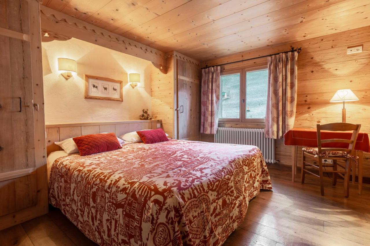 La Ferme Du Var Ла-Клюза Екстер'єр фото