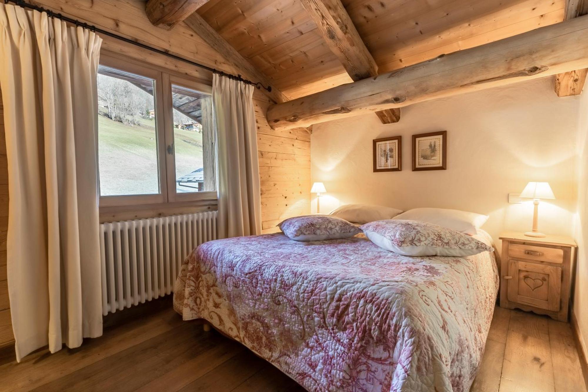 La Ferme Du Var Ла-Клюза Екстер'єр фото
