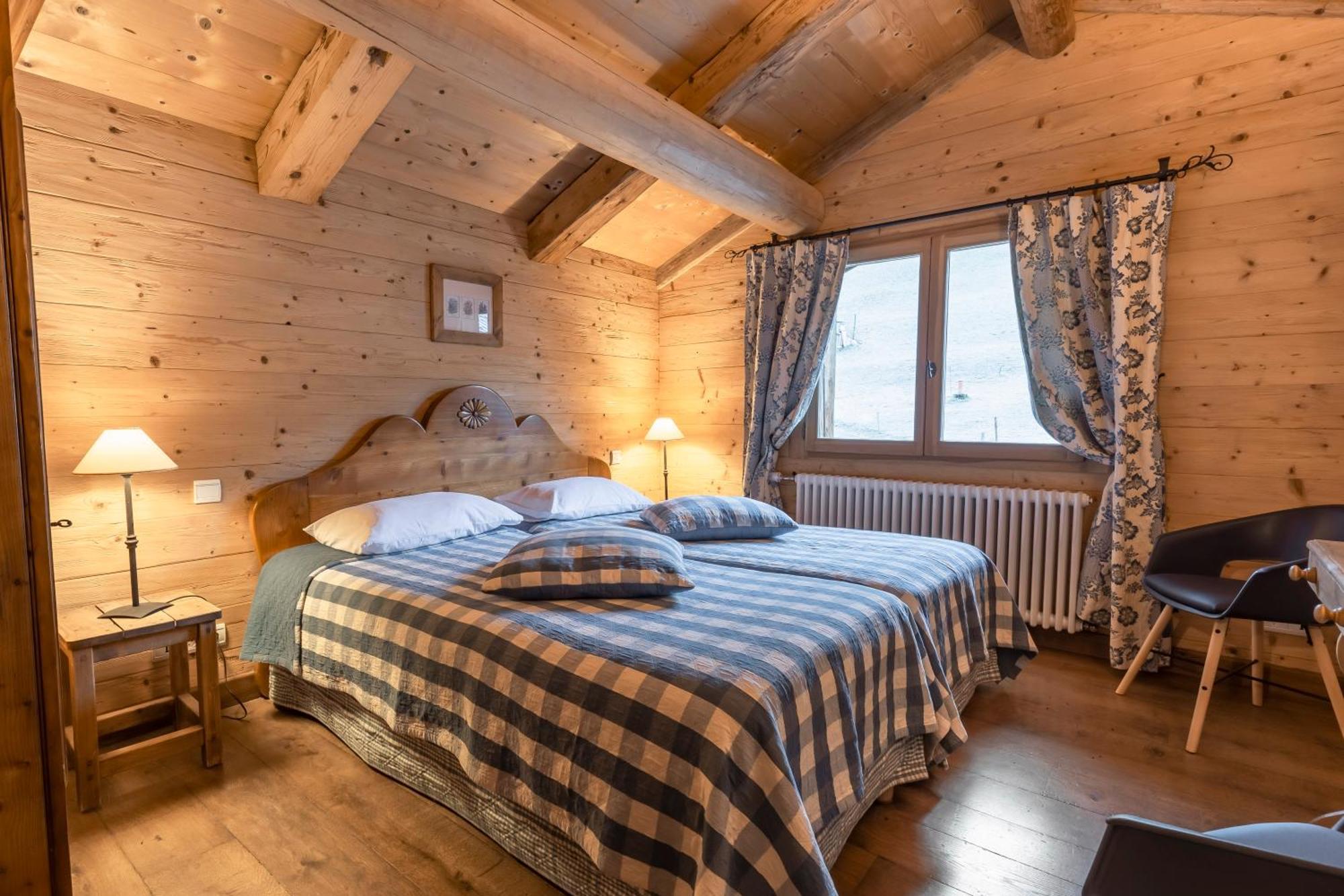 La Ferme Du Var Ла-Клюза Екстер'єр фото